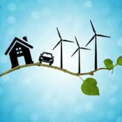 Timeline: Fris cronològic REYKJAVIK