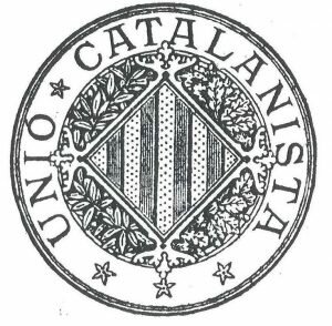 Fundació de la Unió Catalana