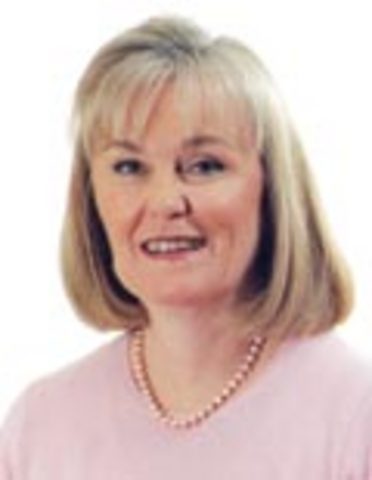 Corcoran Group Awards Top East End Agents