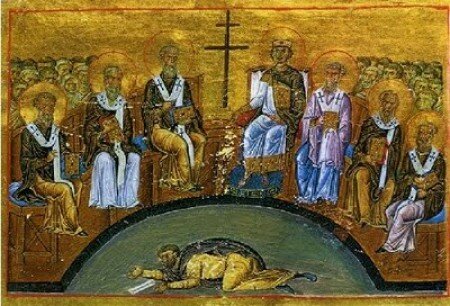 ΣΥΝΟΔΟΣ 843-ΟΡΙΣΤΙΚΗ ΑΝΑΣΤΗΛΩΣΗ ΤΩΝ ΕΙΚΟΝΩΝ