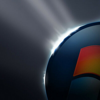 Timeline: Linea de tiempo de Windows 1 a Windows 10.