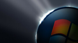 Timeline: Linea de tiempo de Windows 1 a Windows 10.