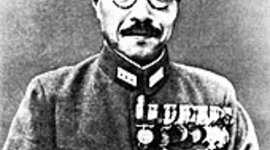 Timeline: Expansión japonesa