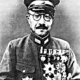 170px hideki tojo