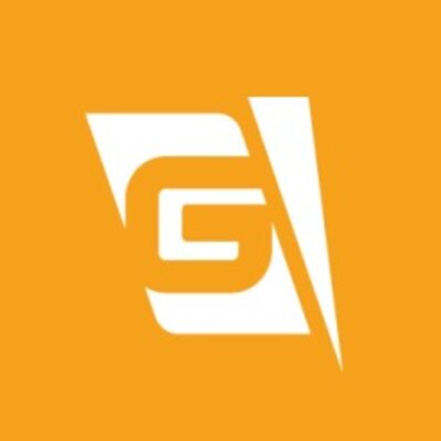 Timeline: HISTÓRIA DA GAZETA