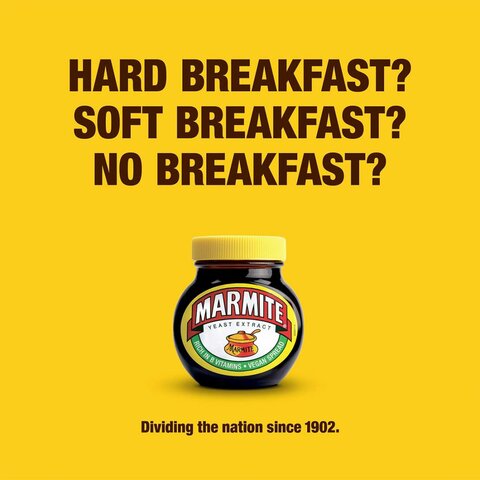 Print Advertising