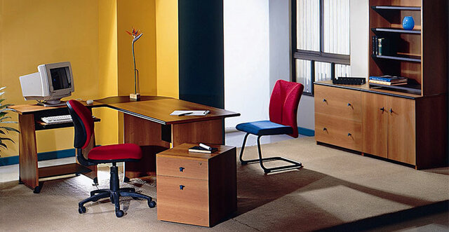 Línea "Uno primera"