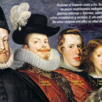 Timeline: Timeline fets Àustries