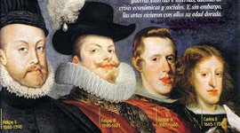 Timeline: Timeline fets Àustries