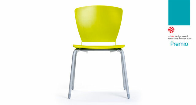 Sala de ventas Bogotá