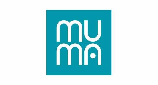 Cambia su identidad visual a MUMA S.A