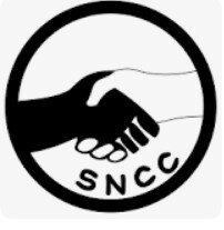 Student Nonviolent Coordinating Committee (SNCC) formed