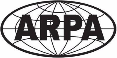 ARPA