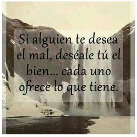 Educacion a Distancia