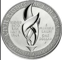 Civil Rights Act of 1964