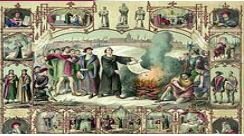 Mejoras para maestros