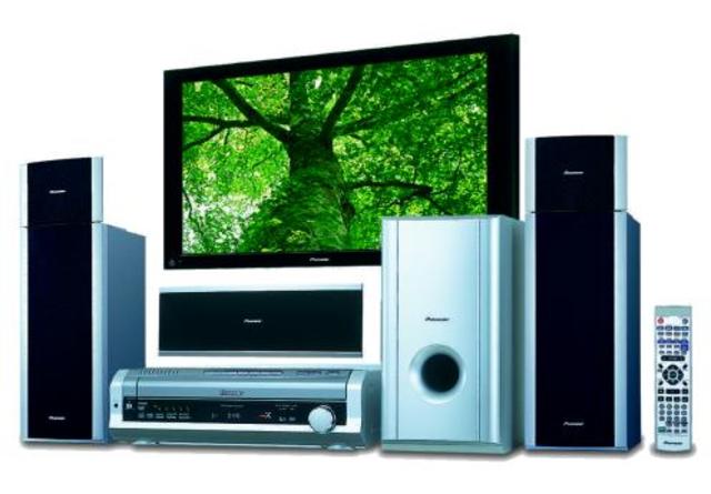 Aparece la primera versión de SuperCollider