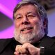 1200px steve wozniak by gage skidmore 3 (cropped)