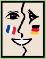 Une ville bi-culturelle