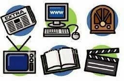 2° generación o fase: Enseñanza multimedia