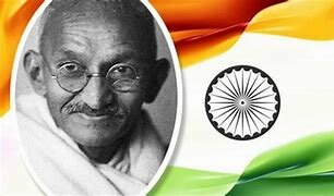 Independencia de la India