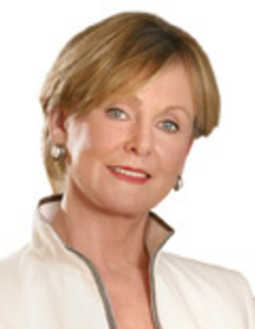 Corcoran Supports Historical Society Of Palm Beach