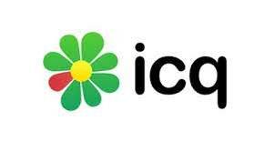 ISRAEL COMPANY MIRABILIS LAUNCHES ICQ.