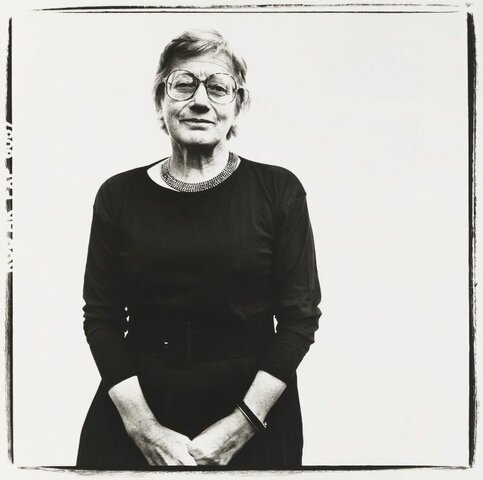 INFORME WARNOCK DE 1974-1978