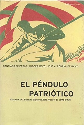 Partit nacionalista basc