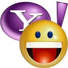 World Wide Web (WWW)