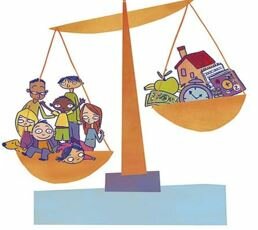 Convención Internacional de los Derechos del Niño