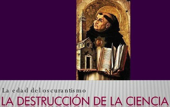 Durante las últimas dos décadas del S. XV Europa se liberaba del Oscurantismo -medieval, religioso- y llegaba a los límites de la Biología y de la ciencia griega