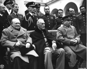 Ruptura con el discurso hegemonico