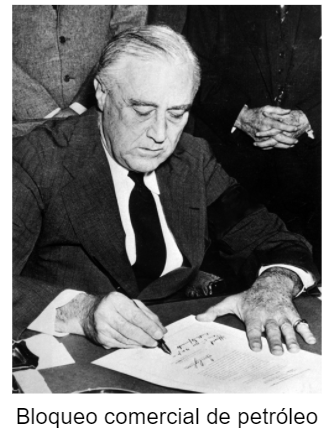 Intervencionismo estadounidense