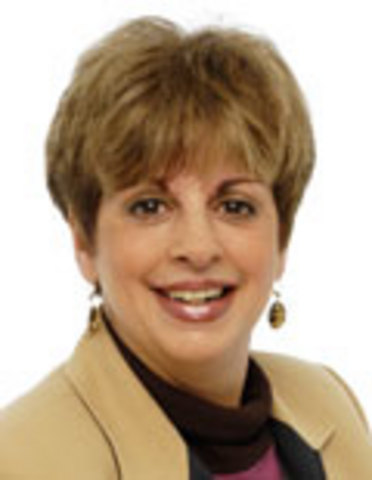 Corcoran Expands West Side Operations