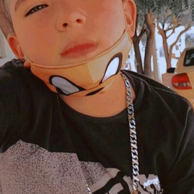 Timeline: HISTORIA DE MI VIDA