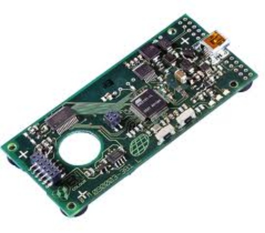 Lenguajes de la historia de la informática: