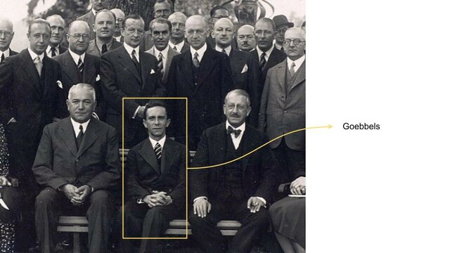 Conferencia de Desarme (1932-1933)