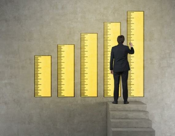 CALIDAD DE LAS MEDICIONES