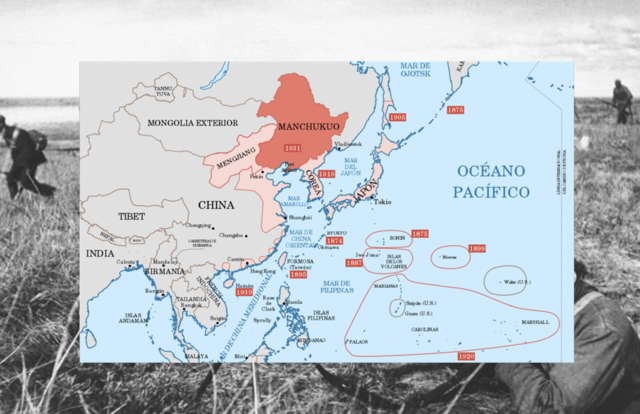 Batalla de Jaljin Gol