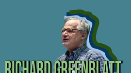 Timeline: The Life of the Hacker's Hacker: Richard Greenblatt