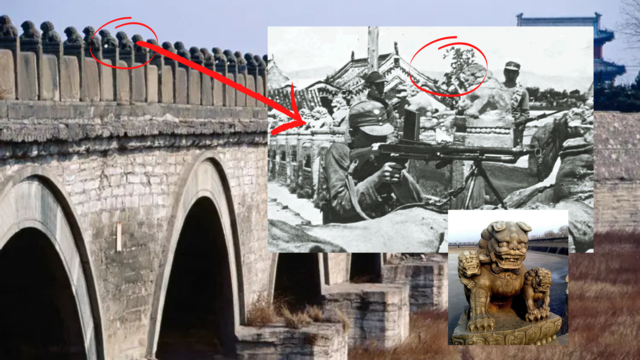 Incidente del Puerto de Marco Polo