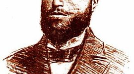 Timeline: BIOGRAFIA DE ÁNGEL GANIVET GARCÍA