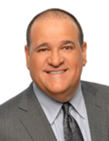 Brooklyn’s First $12M Townhouse