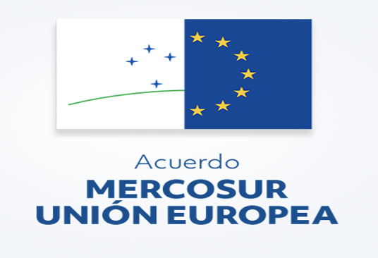 MERCOSUR