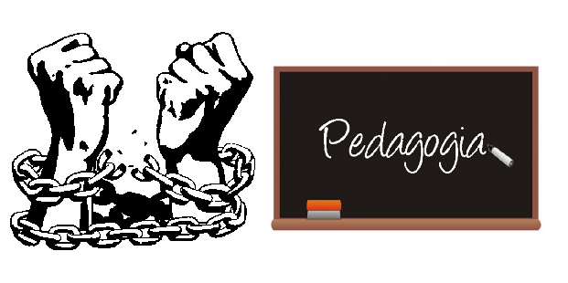 Nacimiento de la pedagogía como conocimiento autónomo y sistematizado