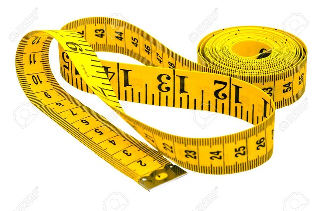 EL METRO Y SU DEFINICIÓN ACTUAL