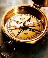 Brújula