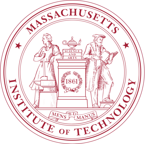 Introduction To MIT