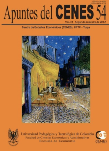 I Semestre. La unión europea: de la integración económica a la integración política 81 apuntes del CENES